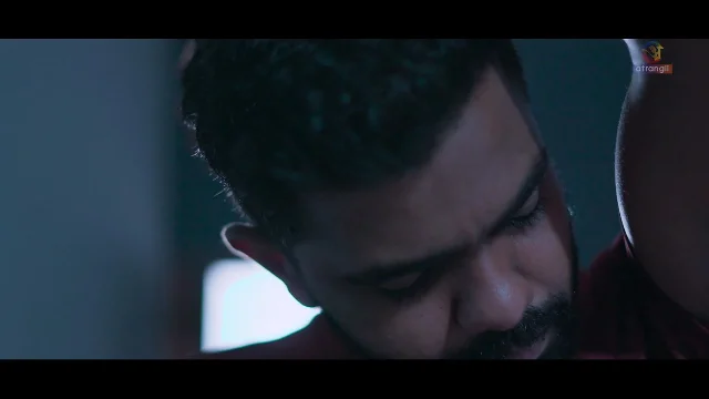 Preview of The Trap S01 E01-06 Atrangii